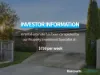 7 Thames Court, Perth, Tas 7300-Image