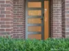 7 Thames Court, Perth, Tas 7300-Image