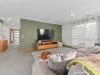 7 Thames Court, Perth, Tas 7300-Image