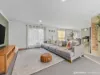 7 Thames Court, Perth, Tas 7300-Image