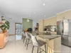 7 Thames Court, Perth, Tas 7300-Image
