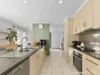 7 Thames Court, Perth, Tas 7300-Image