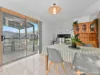 7 Thames Court, Perth, Tas 7300-Image