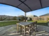 7 Thames Court, Perth, Tas 7300-Image