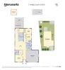 7 Thames Court, Perth, Tas 7300-Floorplan