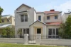 7 The Anchorage, Maylands, WA 6051