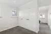 7 The Anchorage, Maylands, WA 6051-Image