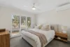 7 The Anchorage, Maylands, WA 6051-Image