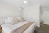 7 The Anchorage, Maylands, WA 6051-Image