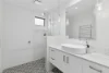 7 The Anchorage, Maylands, WA 6051-Image