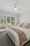 7 The Anchorage, Maylands, WA 6051-Image