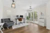 7 The Anchorage, Maylands, WA 6051-Image
