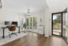 7 The Anchorage, Maylands, WA 6051-Image