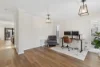 7 The Anchorage, Maylands, WA 6051-Image