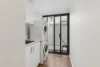 7 The Anchorage, Maylands, WA 6051-Image