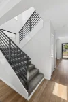 7 The Anchorage, Maylands, WA 6051-Image