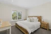 7 The Anchorage, Maylands, WA 6051-Image