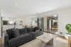 7 The Anchorage, Maylands, WA 6051-Image