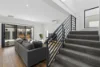 7 The Anchorage, Maylands, WA 6051-Image