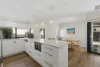 7 The Anchorage, Maylands, WA 6051-Image