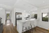 7 The Anchorage, Maylands, WA 6051-Image