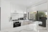 7 The Anchorage, Maylands, WA 6051-Image