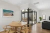 7 The Anchorage, Maylands, WA 6051-Image