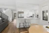 7 The Anchorage, Maylands, WA 6051-Image