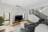 7 The Anchorage, Maylands, WA 6051-Image