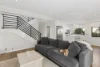 7 The Anchorage, Maylands, WA 6051-Image