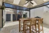7 The Anchorage, Maylands, WA 6051-Image