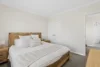 7 The Anchorage, Maylands, WA 6051-Image