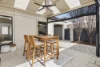 7 The Anchorage, Maylands, WA 6051-Image