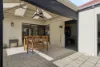 7 The Anchorage, Maylands, WA 6051-Image