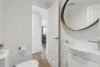 7 The Anchorage, Maylands, WA 6051-Image