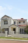 7 The Anchorage, Maylands, WA 6051-Image