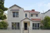 7 The Anchorage, Maylands, WA 6051-Image