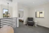 7 The Anchorage, Maylands, WA 6051-Image
