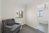 7 The Anchorage, Maylands, WA 6051-Image