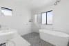 7 The Anchorage, Maylands, WA 6051-Image