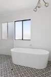 7 The Anchorage, Maylands, WA 6051-Image