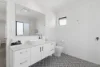 7 The Anchorage, Maylands, WA 6051-Image