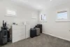 7 The Anchorage, Maylands, WA 6051-Image