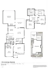 7 The Anchorage, Maylands, WA 6051-Floorplan