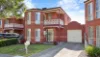 7 The Avenue, Point Cook, Vic 3030