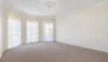 7 The Avenue, Point Cook, Vic 3030-Image