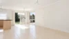 7 The Avenue, Point Cook, Vic 3030-Image