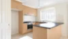7 The Avenue, Point Cook, Vic 3030-Image