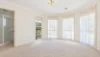 7 The Avenue, Point Cook, Vic 3030-Image