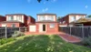 7 The Avenue, Point Cook, Vic 3030-Image